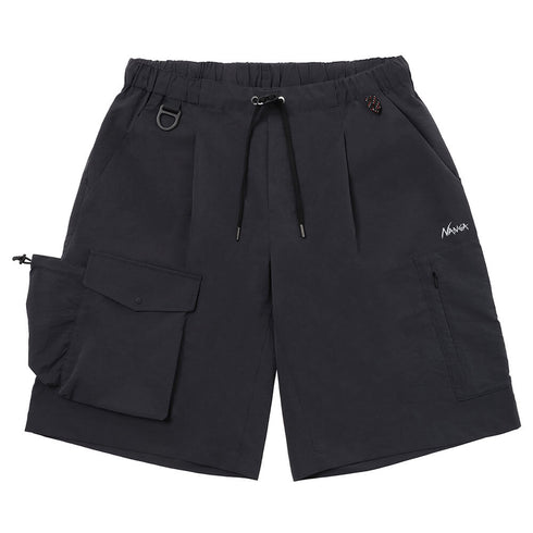 NANGA DotAir Utility PK Cargo Shorts